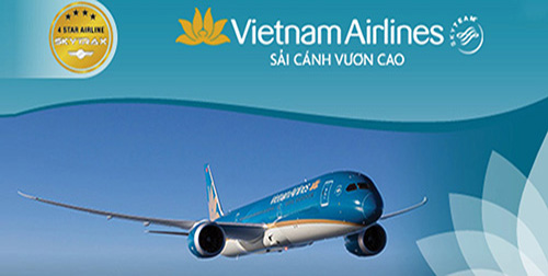 qc-vietnam-airlines-sai-canh-vuon-cao
