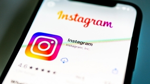 Hàng loạt tài khoản Instagram tại Việt Nam bất ngờ bị khóa không rõ lý do