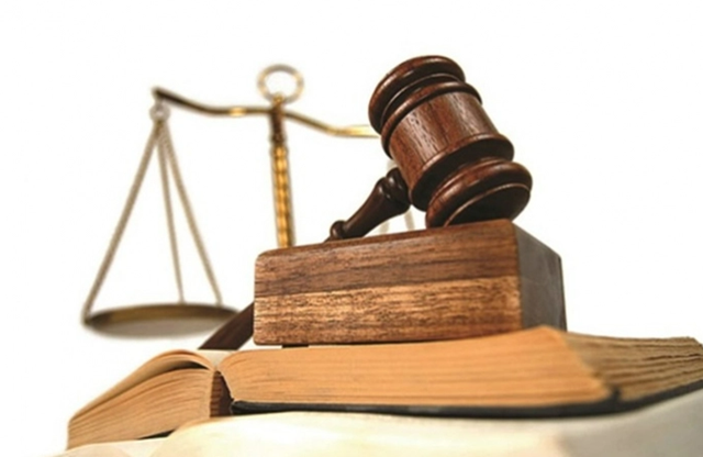 TSG bị phạt 310 triệu đồng, buộc thu hồi chứng khoán vì loạt sai phạm