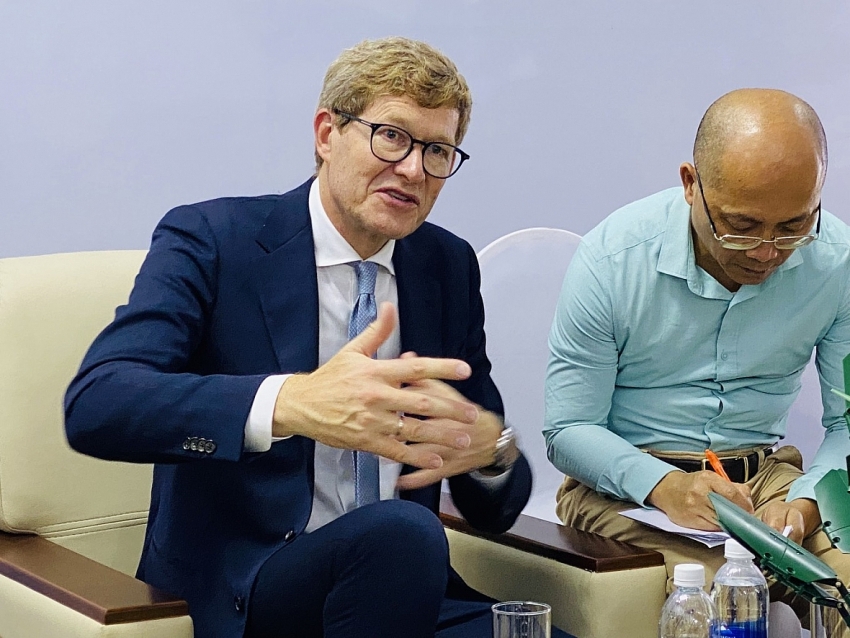 Đồ chơi Lego Đồ chơi Lego