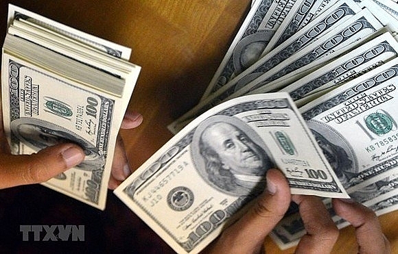 G20 công bố quỹ ứng phó với đại dịch toàn cầu trị giá 1,4 tỷ USD