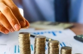 Rủi ro tỷ giá đồng yên đảo chiều nếu BOJ gây thất vọng