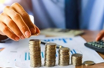 Gói thầu 98 tỷ tại Ban QLDA ĐTHT xã Phúc Thọ (Hà Nội): Nhà thầu chào giá cao nhất được chọn