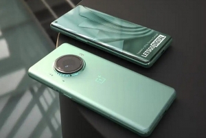 Những smartphone Android mạnh mẽ nhất sắp ra mắt