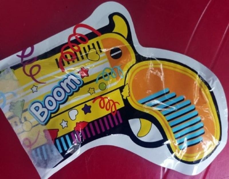 Nghệ An: Tăng cường kiểm tra các cửa hàng bán tạp hóa trước cổng trường Nghệ An: Tăng cường kiểm tra các cửa hàng bán tạp hóa trước cổng trường