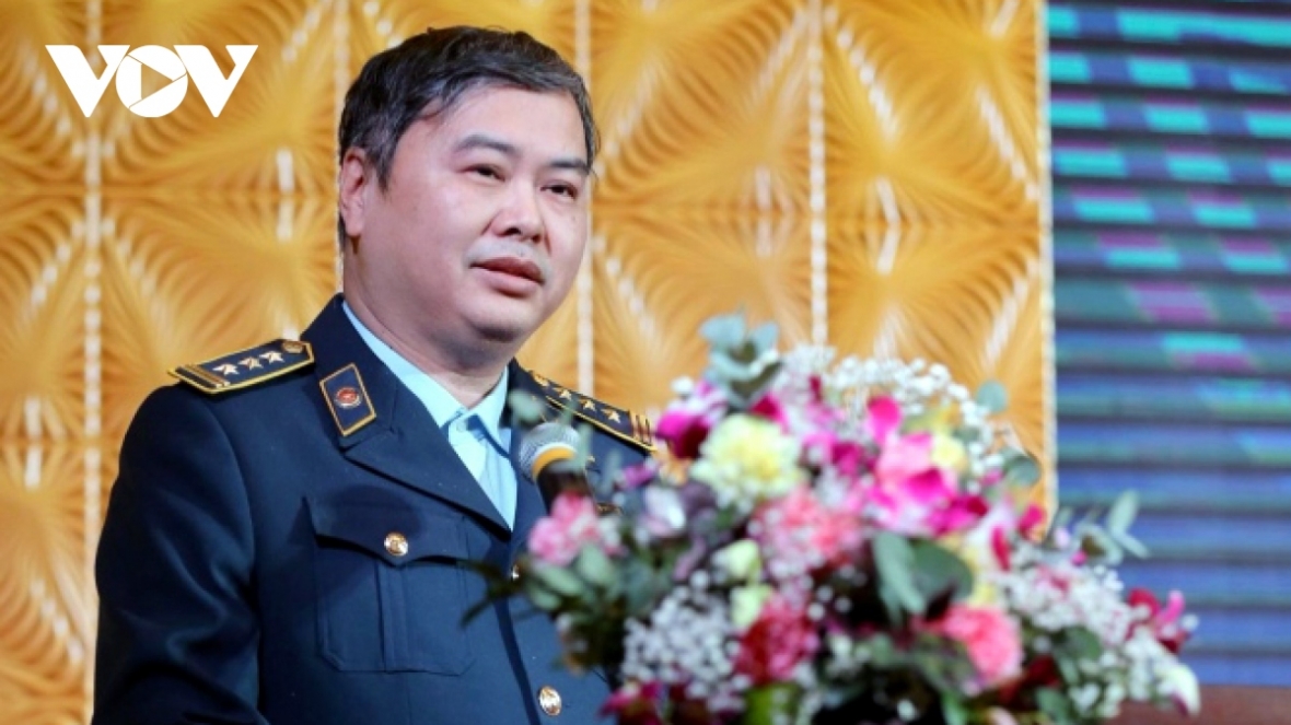 Quảng cáo thực phẩm chức năng như thần dược khiến người dùng hoang mang, bức xúc Quảng cáo thực phẩm chức năng như thần dược khiến người dùng hoang mang, bức xúc