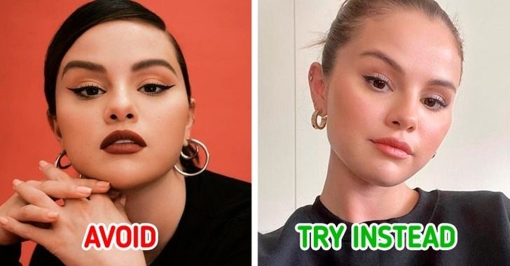 Ba thói quen làm đẹp dễ khiến bạn già hơn tuổi thật