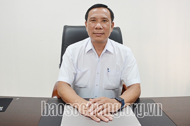 Người dân phải sử dụng SIM chính chủ và chuẩn hóa thông tin để đảm bảo quyền lợi Người dân phải sử dụng SIM chính chủ và chuẩn hóa thông tin để đảm bảo quyền lợi