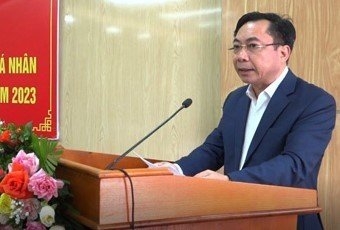 Nhiều ý kiến tâm huyết đóng góp vào dự thảo Luật Đất đai (sửa đổi) Nhiều ý kiến tâm huyết đóng góp vào dự thảo Luật Đất đai (sửa đổi)