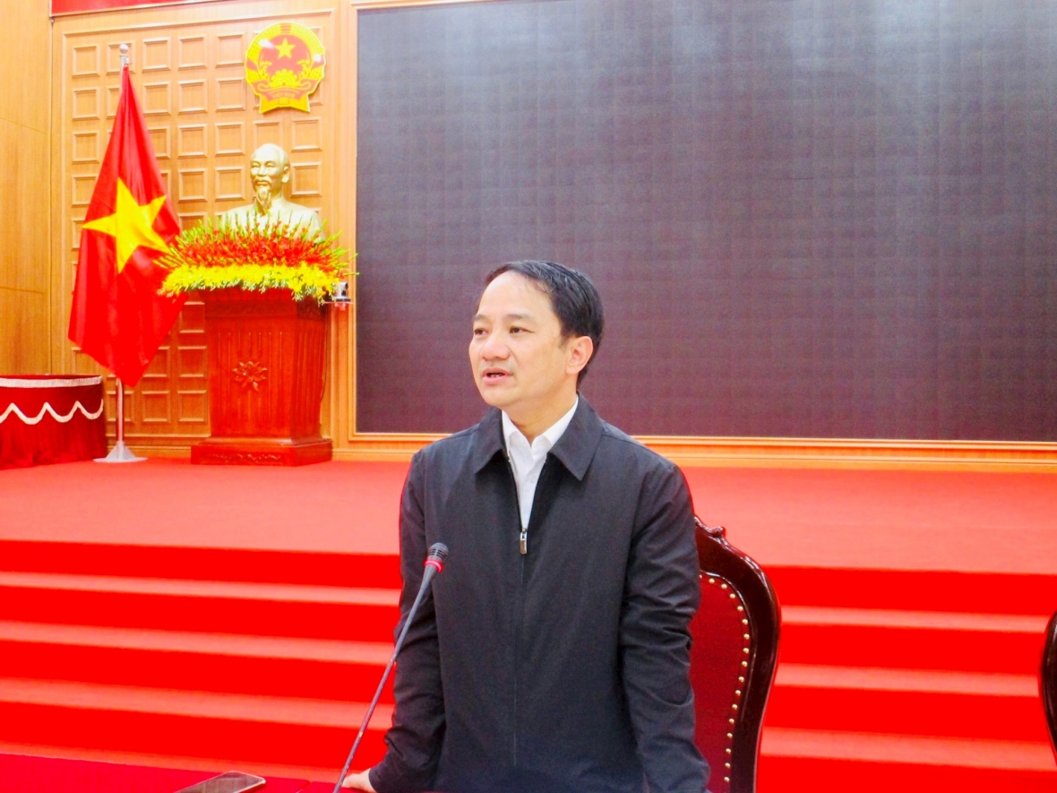 Nhiều ý kiến tâm huyết đóng góp vào dự thảo Luật Đất đai (sửa đổi) Nhiều ý kiến tâm huyết đóng góp vào dự thảo Luật Đất đai (sửa đổi)