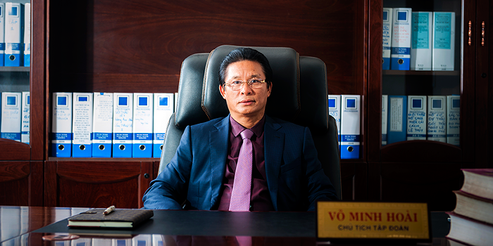 CTCP Tập đoàn Trường Thịnh bị phạt 85 triệu đồng do không công bố thông tin