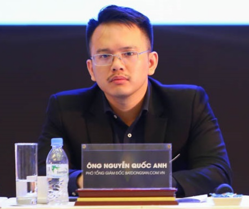 Đón nhiều tín hiệu tích cực, thị trường bất động sản sẽ phục hồi nửa cuối năm 2023