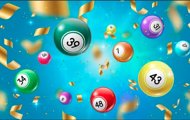 Bộ Tài chính khuyến nghị người chơi không mua vé xổ số qua Internet