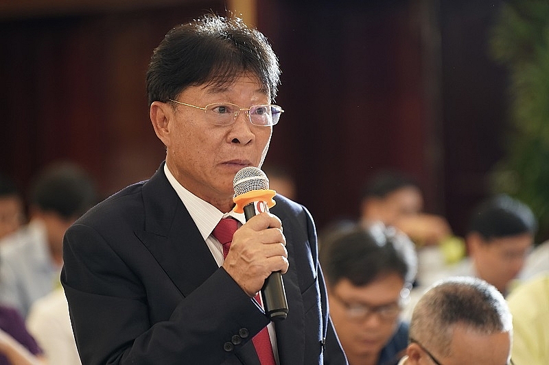 Tín dụng xanh đang được các ngân hàng triển khai ra sao? Tín dụng xanh đang được các ngân hàng triển khai ra sao?