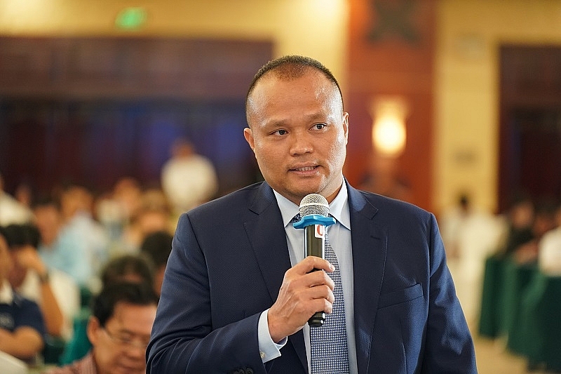 Tín dụng xanh đang được các ngân hàng triển khai ra sao? Tín dụng xanh đang được các ngân hàng triển khai ra sao?