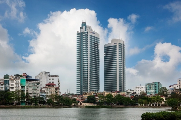 Đề nghị kỷ luật ông Dương Quang Thành, nguyên chủ tịch HĐTV EVN