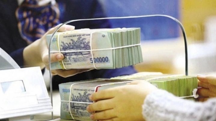 Thủ tướng yêu cầu NHNN tạo điều kiện cho doanh nghiệp tiếp cận vốn tín dụng