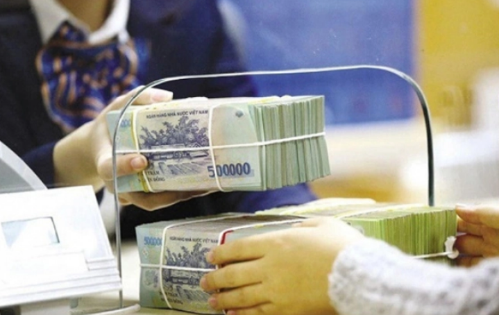 Thủ tướng yêu cầu NHNN tạo điều kiện cho doanh nghiệp tiếp cận vốn tín dụng Thủ tướng yêu cầu NHNN tạo điều kiện cho doanh nghiệp tiếp cận vốn tín dụng