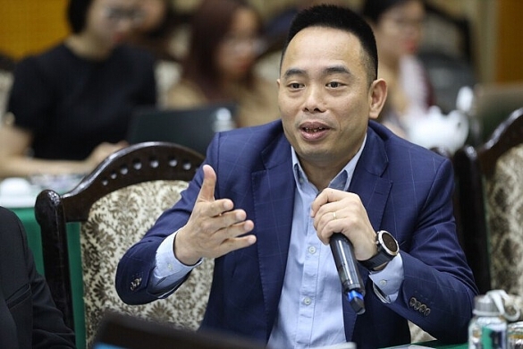 Chuyên gia: Nợ xấu tăng nhanh, cần hỗ trợ ngân hàng xử lý để có dòng tiền tái tục cho vay