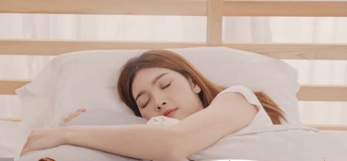 Nên đi ngủ lúc mấy giờ để da đẹp?