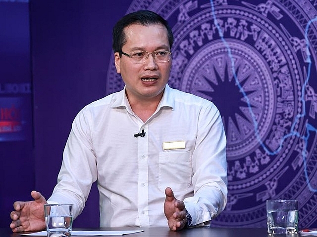 Ngành điện vẫn còn rất nhiều bất cập | Thời sự Ngành điện vẫn còn rất nhiều bất cập | Thời sự