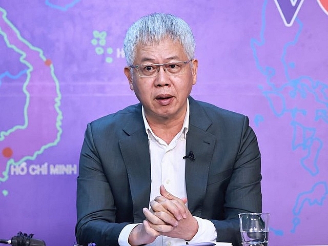 Ngành điện vẫn còn rất nhiều bất cập | Thời sự Ngành điện vẫn còn rất nhiều bất cập | Thời sự