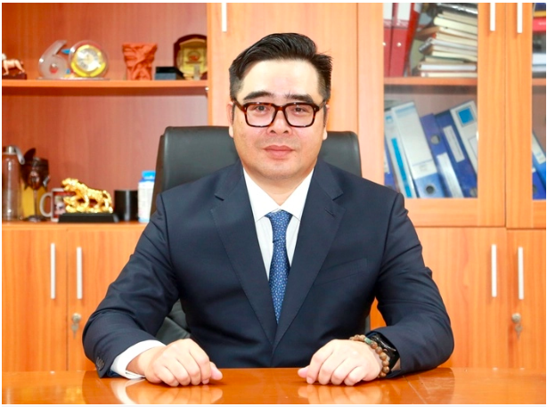 Mất niềm tin vào bảo hiểm: Sửa loạt quy định, tăng minh bạch, tránh ép mua