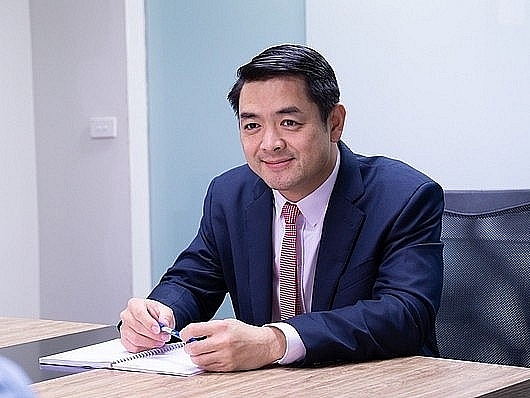 Dự báo giá cà phê và cao su sẽ có nhiều biến động