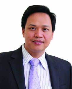 “Kích hoạt” các động lực tăng trưởng năm 2024