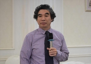 Vẫn còn dư địa cho tăng trưởng kinh tế 2024