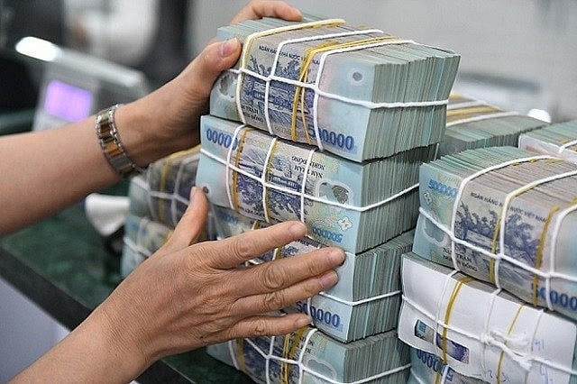 Loạt chính sách mới có hiệu lực từ tháng 2/2024