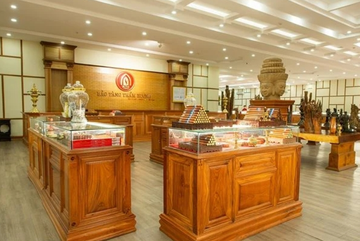 Vượt “cơn gió ngược” và những duyên lành của đất nước Vượt “cơn gió ngược” và những duyên lành của đất nước