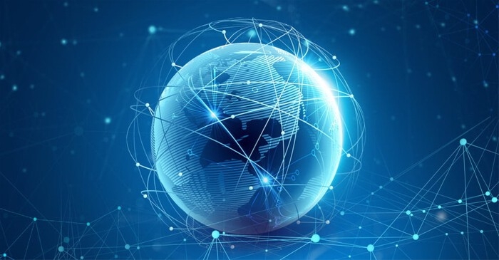 VNG để lộ hơn 163 triệu tài khoản khách hàng VNG để lộ hơn 163 triệu tài khoản khách hàng