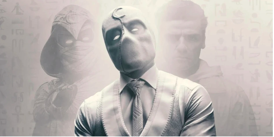 Gỡ bớt mặt nạ ra, và sống! Gỡ bớt mặt nạ ra, và sống!