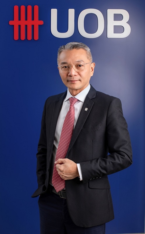 3 yếu tố để tiếp cận tín dụng xanh từ ngân hàng ngoại | DIỄN ĐÀN TÀI CHÍNH