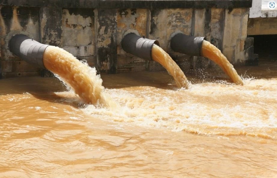 Dùng AI phát hiện các ‘hóa chất vĩnh cửu’ chưa biết đến trên thế giới có thể gây ung thư Dùng AI phát hiện các ‘hóa chất vĩnh cửu’ chưa biết đến trên thế giới có thể gây ung thư