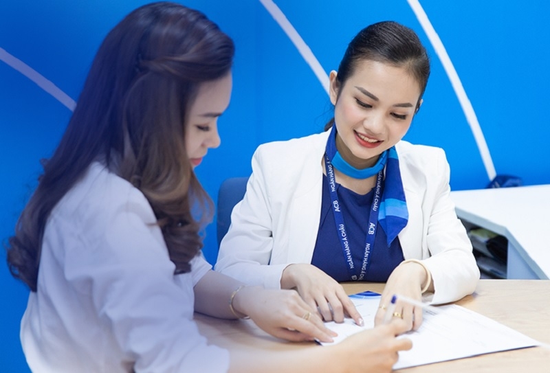 Vốn chưa dễ thông, tín dụng tăng trưởng còn khó | DIỄN ĐÀN TÀI CHÍNH Vốn chưa dễ thông, tín dụng tăng trưởng còn khó | DIỄN ĐÀN TÀI CHÍNH