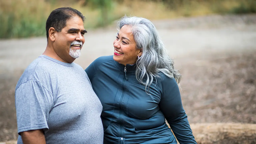 Nguy cơ từ béo phì Nguy cơ từ béo phì