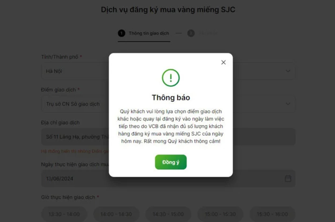 Dân gặp khó khi mua vàng: Khắc phục cách nào? | DIỄN ĐÀN TÀI CHÍNH