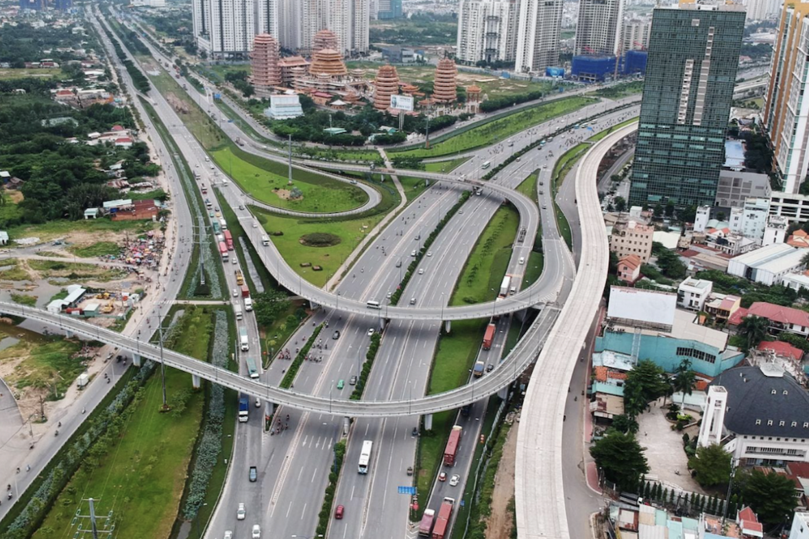Cơ hội cho bất động sản tăng tốc | Bất động sản Cơ hội cho bất động sản tăng tốc | Bất động sản