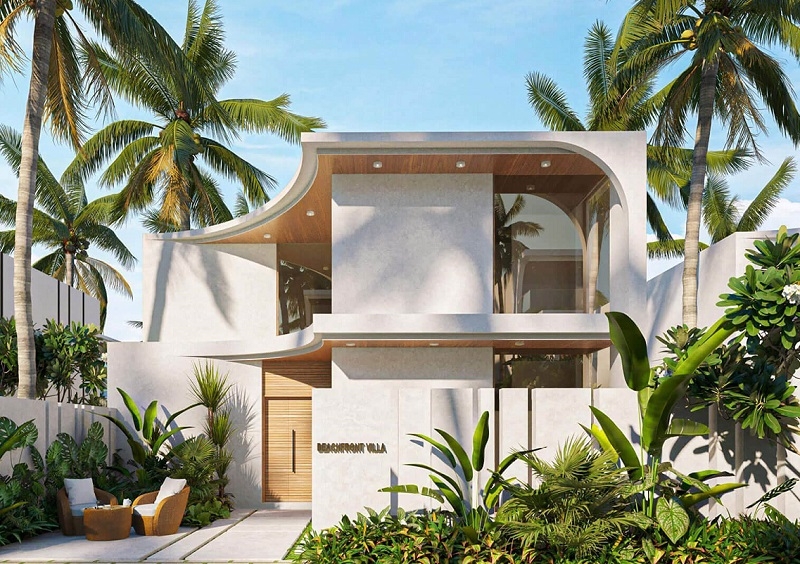 Du lịch tăng trưởng, kinh tế và cổ phiếu nhiều ngành hưởng lợi | DIỄN ĐÀN TÀI CHÍNH Du lịch tăng trưởng, kinh tế và cổ phiếu nhiều ngành hưởng lợi | DIỄN ĐÀN TÀI CHÍNH