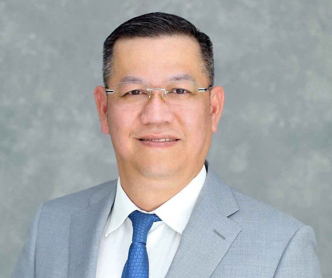 Hỗ trợ doanh nghiệp lớn mạnh: Cần sớm xem xét giảm thuế TNDN | DIỄN ĐÀN TÀI CHÍNH