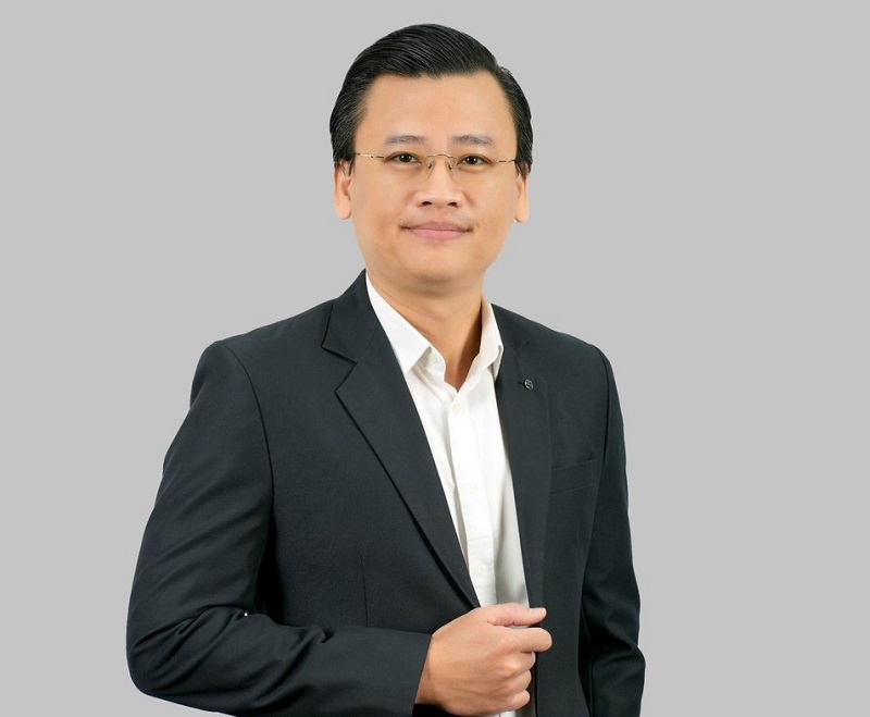 Ngân hàng còn động lực và năng lực duy trì lãi suất thấp | DIỄN ĐÀN TÀI CHÍNH Ngân hàng còn động lực và năng lực duy trì lãi suất thấp | DIỄN ĐÀN TÀI CHÍNH