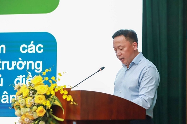 Thách thức khi chứng khoán Việt Nam được nâng hạng: Tác động tâm lý từ dòng vốn ngoại và áp lực lên tỷ giá | Fili