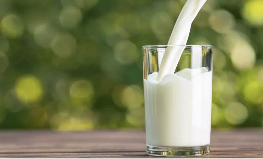 Hãy ăn những thực phẩm này để đánh bại lo âu và trầm cảm