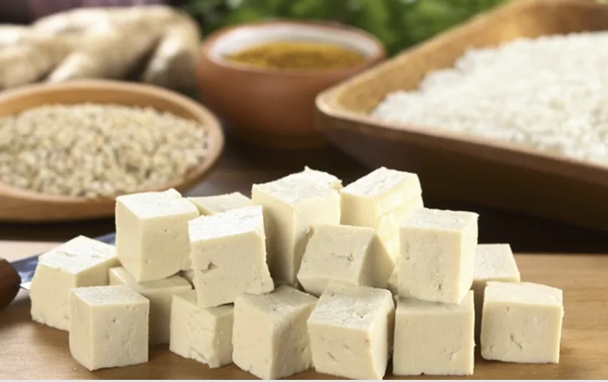 Hãy ăn những thực phẩm này để đánh bại lo âu và trầm cảm