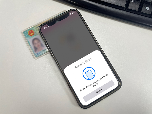 Vì sao nhiều người vẫn sập “bẫy lừa” trực tuyến? | DIỄN ĐÀN PHÁP LUẬT