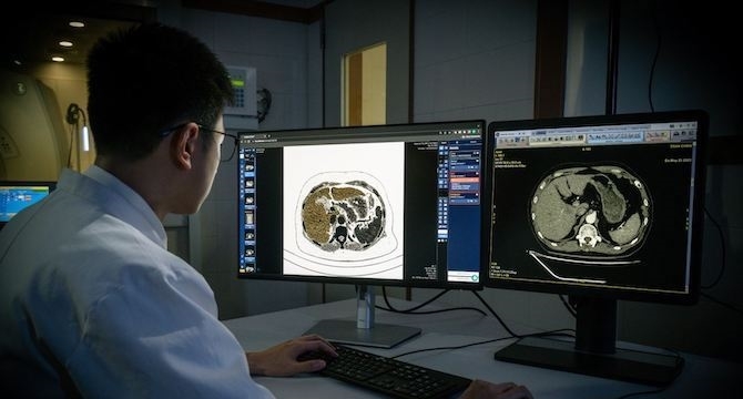 Doanh nghiệp Việt "đặt cược" bao nhiêu cho trí tuệ nhân tạo? Doanh nghiệp Việt "đặt cược" bao nhiêu cho trí tuệ nhân tạo?