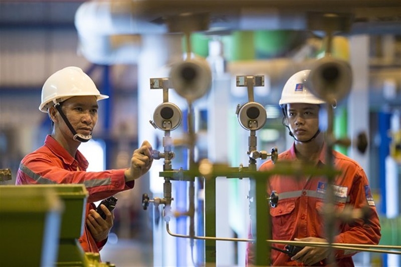 “Cuộc cách mạng” về quản lý vốn Nhà nước tại doanh nghiệp | DIỄN ĐÀN PHÁP LUẬT “Cuộc cách mạng” về quản lý vốn Nhà nước tại doanh nghiệp | DIỄN ĐÀN PHÁP LUẬT