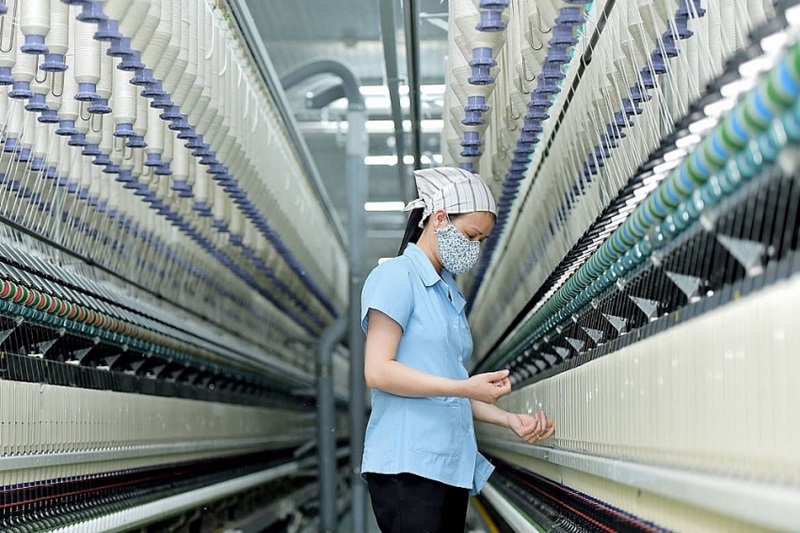 “Cuộc cách mạng” về quản lý vốn Nhà nước tại doanh nghiệp | DIỄN ĐÀN PHÁP LUẬT “Cuộc cách mạng” về quản lý vốn Nhà nước tại doanh nghiệp | DIỄN ĐÀN PHÁP LUẬT